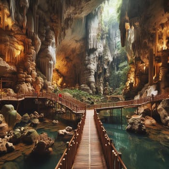 Travel makes you a much more awesome person by teaching you about the world, the people in it, push your boundaries, and trying new things.