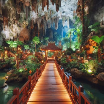 Travel makes you a much more awesome person by teaching you about the world, the people in it, push your boundaries, and trying new things.