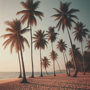 Travel makes you a much more awesome person by teaching you about the world, the people in it, push your boundaries, and trying new things.