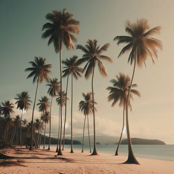 Travel makes you a much more awesome person by teaching you about the world, the people in it, push your boundaries, and trying new things.