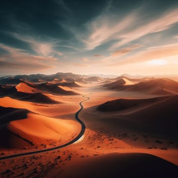 Aside from making you happier in the short-term, traveling can make you a much more contented, happy and relaxed person in the long run, too.