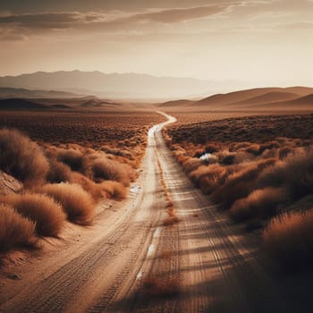 Aside from making you happier in the short-term, traveling can make you a much more contented, happy and relaxed person in the long run, too.