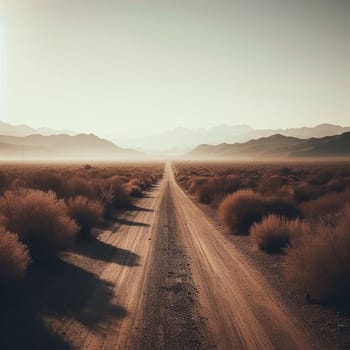 Aside from making you happier in the short-term, traveling can make you a much more contented, happy and relaxed person in the long run, too.