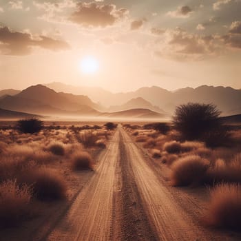Aside from making you happier in the short-term, traveling can make you a much more contented, happy and relaxed person in the long run, too.