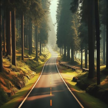 Aside from making you happier in the short-term, traveling can make you a much more contented, happy and relaxed person in the long run, too.
