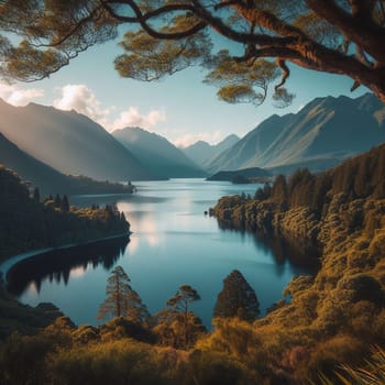 Aside from making you happier in the short-term, traveling can make you a much more contented, happy and relaxed person in the long run, too.