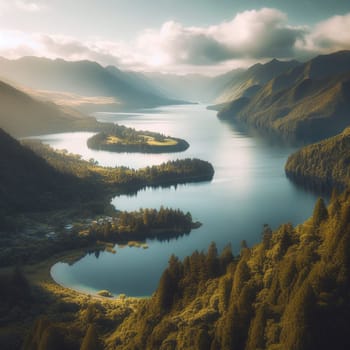 Aside from making you happier in the short-term, traveling can make you a much more contented, happy and relaxed person in the long run, too.