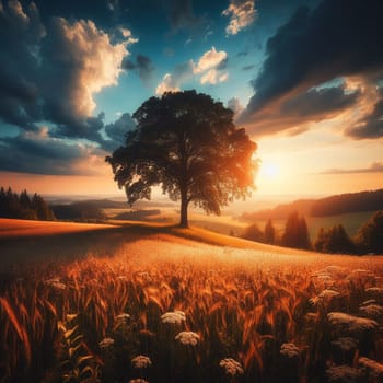Aside from making you happier in the short-term, traveling can make you a much more contented, happy and relaxed person in the long run, too.