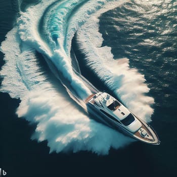 It is good to have an end to journey toward; but it is the journey that matters, in the end.