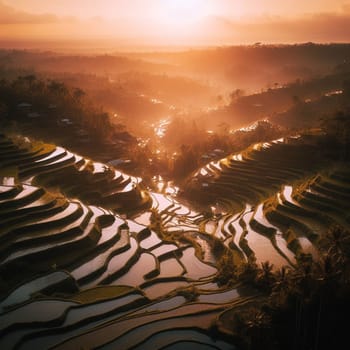 It is good to have an end to journey toward; but it is the journey that matters, in the end.