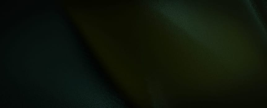 Abstract Green and Dark Green Texture Background