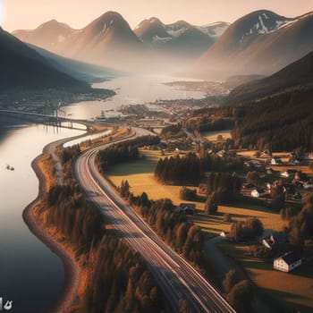 Aside from making you happier in the short-term, traveling can make you a much more contented, happy and relaxed person in the long run, too.
