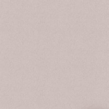 Texture of textured grained watercolor paper. Texture of textured grained watercolor paper . Texture paper for drawing.High quality illustration