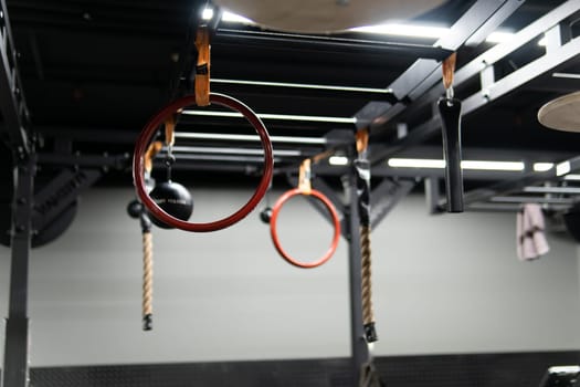 workout healthy physical health training equipment lift gym sport bodybuilding fitness strength