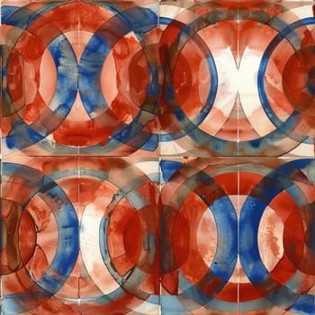Contemporary interpretations of classic patterns the evolution of plaid in fashion design