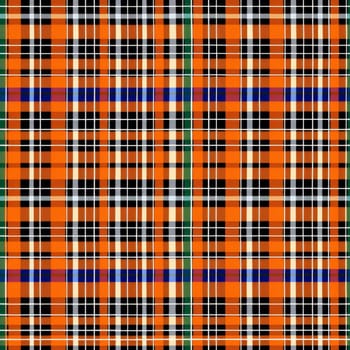 Contemporary innovations on classic patterns a fresh take on plaid designs and styles