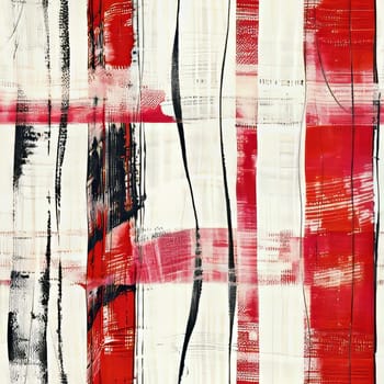 Innovative twists on classic designs modern takes on traditional plaid patterns and styles