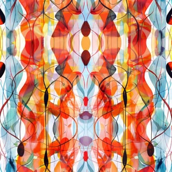 Contemporary interpretations of classic patterns the evolution of plaid in modern fashion