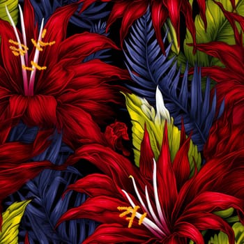 Exploring proven patterns for cultivating tropical plants in your garden or home