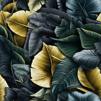 Exploring established patterns in the growth and care of tropical plants for optimal results