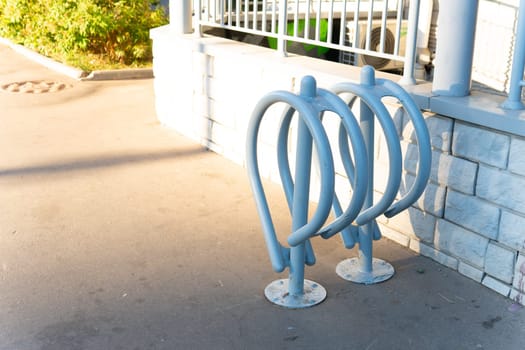 public transportation urban bike road sport bicycle street parking city cyclist lifestyle outdoor