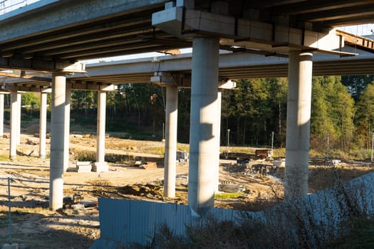 street asphalt road background construction repair work city infrastructure traffic site hole