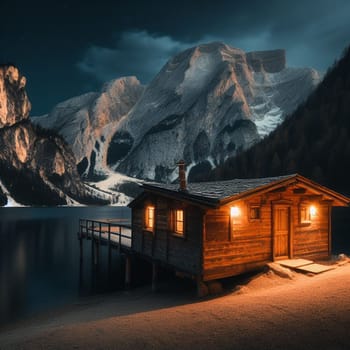 Aside from making you happier in the short-term, traveling can make you a much more contented, happy and relaxed person in the long run, too.