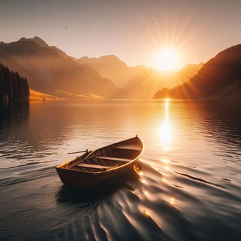 Travel makes you a much more awesome person by teaching you about the world, the people in it, push your boundaries, and trying new things.