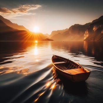 Aside from making you happier in the short-term, traveling can make you a much more contented, happy and relaxed person in the long run, too.