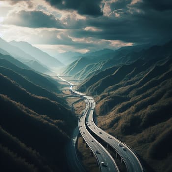 Aside from making you happier in the short-term, traveling can make you a much more contented, happy and relaxed person in the long run, too.