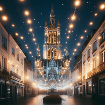 Aside from making you happier in the short-term, traveling can make you a much more contented, happy and relaxed person in the long run, too.