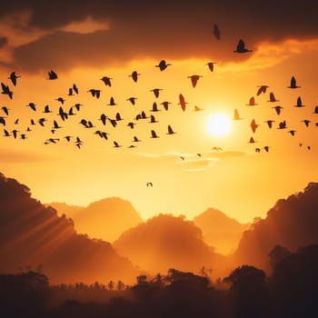 Aside from making you happier in the short-term, traveling can make you a much more contented, happy and relaxed person in the long run, too.