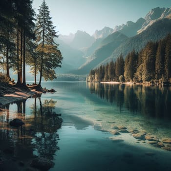 It is good to have an end to journey toward; but it is the journey that matters, in the end.