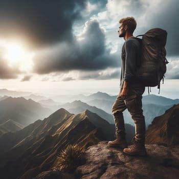 Aside from making you happier in the short-term, traveling can make you a much more contented, happy and relaxed person in the long run, too.