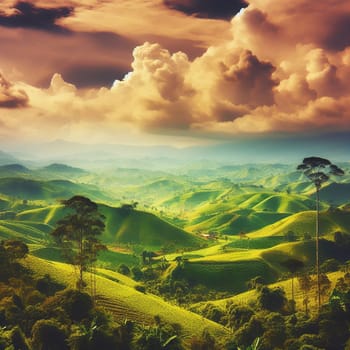 Aside from making you happier in the short-term, traveling can make you a much more contented, happy and relaxed person in the long run, too.