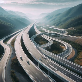 Aside from making you happier in the short-term, traveling can make you a much more contented, happy and relaxed person in the long run, too.