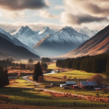 Aside from making you happier in the short-term, traveling can make you a much more contented, happy and relaxed person in the long run, too.