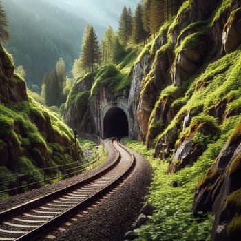Aside from making you happier in the short-term, traveling can make you a much more contented, happy and relaxed person in the long run, too.