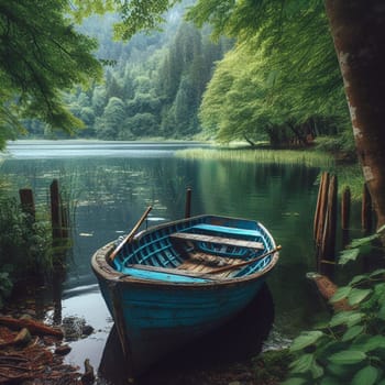 Aside from making you happier in the short-term, traveling can make you a much more contented, happy and relaxed person in the long run, too.