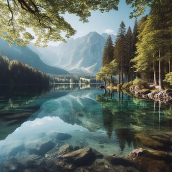 Aside from making you happier in the short-term, traveling can make you a much more contented, happy and relaxed person in the long run, too.