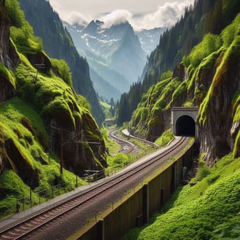 Travel makes you a much more awesome person by teaching you about the world, the people in it, push your boundaries, and trying new things.
