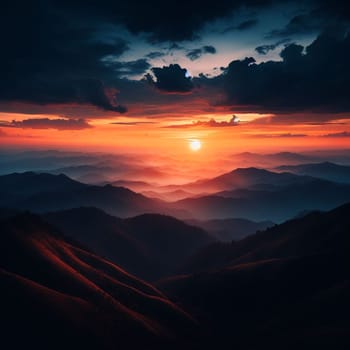 Travel makes you a much more awesome person by teaching you about the world, the people in it, push your boundaries, and trying new things.