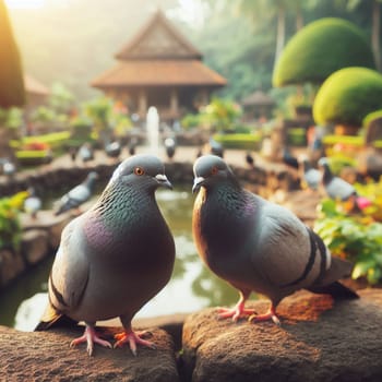 Travel makes you a much more awesome person by teaching you about the world, the people in it, push your boundaries, and trying new things.
