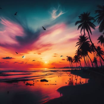 Travel makes you a much more awesome person by teaching you about the world, the people in it, push your boundaries, and trying new things.