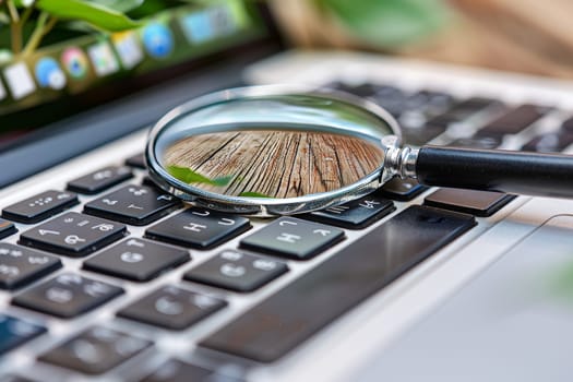 Understanding the concept of evidence in business its importance and applications