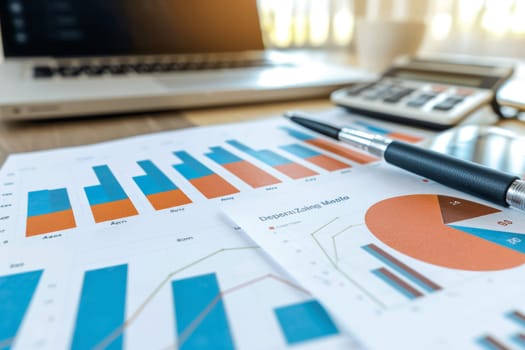 Understanding the concept of evidence in business importance and applications explained
