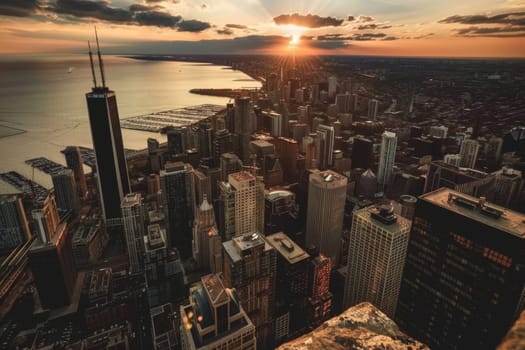 Current business trends shaping the future of commerce and consumer behavior in 2023