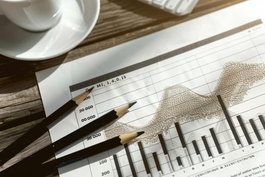 Emerging business trends shaping the future of industries and market dynamics today