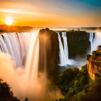 Aside from making you happier in the short-term, traveling can make you a much more contented, happy and relaxed person in the long run, too.