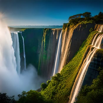 Aside from making you happier in the short-term, traveling can make you a much more contented, happy and relaxed person in the long run, too.